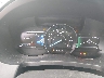 1FM5K8D8XHG****** Salvage 2017 Ford Explorer in Kansas City East