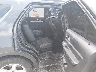 1FM5K8D8XHG****** Wrecked 2017 Ford Explorer in Kansas City East