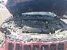 1C4RJFCG6GC****** Reparables 2016 Jeep Grand Cherokee en Saint Louis
