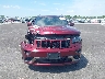 1C4RJFCG6GC****** Destrozados 2016 Jeep Grand Cherokee en Estado de Illinois