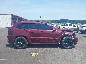 1C4RJFCG6GC****** Usados 2016 Jeep Grand Cherokee en Estado de Illinois