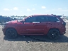 1C4RJFCG6GC****** Reparables 2016 Jeep Grand Cherokee en Estado de Illinois