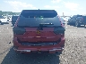 1C4RJFCG6GC****** Destrozados 2016 Jeep Grand Cherokee