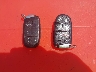 1C4RJFCG6GC****** Salvamento 2016 Jeep Grand Cherokee en Estado de Illinois