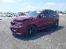 1C4RJFCG6GC****** Usados y Reparables 2016 Jeep Grand Cherokee en Saint Louis