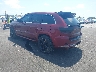 1C4RJFCG6GC****** Salvamento y Reparables 2016 Jeep Grand Cherokee en Saint Louis
