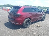 1C4RJFCG6GC****** Salvamento y Destrozados 2016 Jeep Grand Cherokee en Estado de Illinois