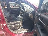 1C4RJFCG6GC****** Usados y Reparables 2016 Jeep Grand Cherokee en Estado de Illinois