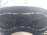 1C4RJFCG6GC****** Salvamento 2016 Jeep Grand Cherokee en Saint Louis