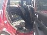 1C4RJFCG6GC****** Destrozados 2016 Jeep Grand Cherokee en Saint Louis