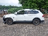 3VV2B7AX5JM****** Reparables 2018 Volkswagen Tiguan en Estado de Maine