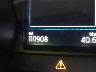 3VV2B7AX5JM****** Salvamento 2018 Volkswagen Tiguan
