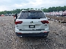 3VV2B7AX5JM****** Destrozados 2018 Volkswagen Tiguan