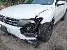 3VV2B7AX5JM****** Salvamento y Reparables 2018 Volkswagen Tiguan en Estado de Maine