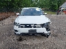 3VV2B7AX5JM****** Destrozados 2018 Volkswagen Tiguan en Estado de Maine