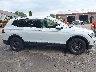 3VV2B7AX5JM****** Usados 2018 Volkswagen Tiguan en Estado de Maine
