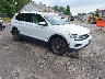 3VV2B7AX5JM****** Salvamento y Destrozados 2018 Volkswagen Tiguan en Portland Gorham