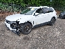 3VV2B7AX5JM****** Usados y Reparables 2018 Volkswagen Tiguan en Portland Gorham