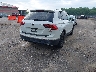 3VV2B7AX5JM****** Salvamento y Destrozados 2018 Volkswagen Tiguan en Estado de Maine