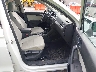 3VV2B7AX5JM****** Usados y Reparables 2018 Volkswagen Tiguan en Estado de Maine