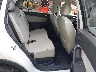 3VV2B7AX5JM****** Destrozados 2018 Volkswagen Tiguan en Portland Gorham