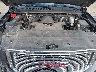 1GKS1CKJ2FR****** Reparables 2015 GMC Yukon en Oklahoma City