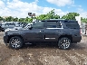 1GKS1CKJ2FR****** Reparables 2015 GMC Yukon en Estado de Oklahoma