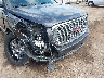 1GKS1CKJ2FR****** Salvamento y Reparables 2015 GMC Yukon en Estado de Oklahoma