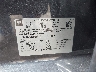 1GKS1CKJ2FR****** Usados 2015 GMC Yukon en Oklahoma City