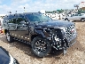 1GKS1CKJ2FR****** Usados 2015 GMC Yukon en Estado de Oklahoma