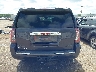 1GKS1CKJ2FR****** Destrozados 2015 GMC Yukon