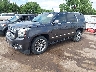 1GKS1CKJ2FR****** Usados y Reparables 2015 GMC Yukon en Oklahoma City