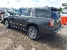 1GKS1CKJ2FR****** Salvamento y Reparables 2015 GMC Yukon en Oklahoma City