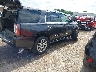 1GKS1CKJ2FR****** Salvamento y Destrozados 2015 GMC Yukon en Estado de Oklahoma