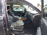 1GKS1CKJ2FR****** Usados y Reparables 2015 GMC Yukon en Estado de Oklahoma