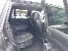 1GKS1CKJ2FR****** Destrozados 2015 GMC Yukon en Oklahoma City