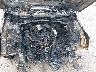 5NPE34AB3GH****** Reparables 2016 Hyundai Sonata en Atlanta South