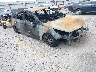5NPE34AB3GH****** Salvamento y Destrozados 2016 Hyundai Sonata en Atlanta South