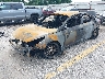 5NPE34AB3GH****** Usados y Reparables 2016 Hyundai Sonata en Atlanta South