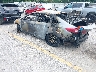 5NPE34AB3GH****** Salvamento y Reparables 2016 Hyundai Sonata en Atlanta South