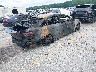 5NPE34AB3GH****** Salvamento y Destrozados 2016 Hyundai Sonata en Estado de Georgia