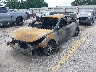 5NPE34AB3GH****** Salvamento y Reparables 2016 Hyundai Sonata en Estado de Georgia