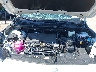2T36CRAV2TW****** Reparables 2026 Toyota RAV4 Hybrid en Long Island