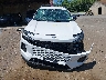 2T36CRAV2TW****** Usados 2026 Toyota RAV4 Hybrid en Estado de Nueva York