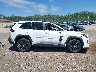 2T36CRAV2TW****** Reparables 2026 Toyota RAV4 Hybrid en Estado de Nueva York