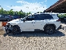 2T36CRAV2TW****** Salvamento 2026 Toyota RAV4 Hybrid