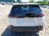 2T36CRAV2TW****** Usados 2026 Toyota RAV4 Hybrid