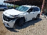 2T36CRAV2TW****** Usados y Reparables 2026 Toyota RAV4 Hybrid en Long Island
