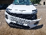 2T36CRAV2TW****** Salvamento y Reparables 2026 Toyota RAV4 Hybrid en Estado de Nueva York