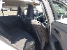 2T36CRAV2TW****** Destrozados 2026 Toyota RAV4 Hybrid en Long Island